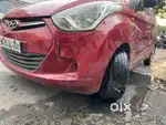Dizire lease debo birati to madhyamgram er modye driver lagbe
