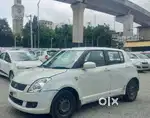 Maruti Suzuki Swift DDiS VDI, 2009, Diesel