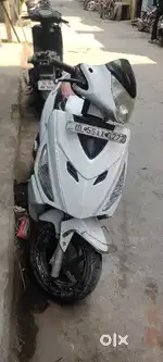 DELHI MISTAFABAD GALI NUMBER 1
