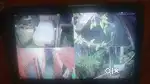 Wall TV, In a good condition wall TV, i want to sell it,.