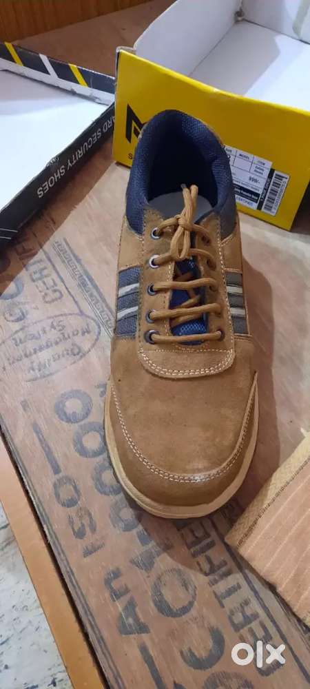 Data calling basic coputer excel entery