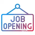 Hiring for Many position at Ramkala Pvt Ltd