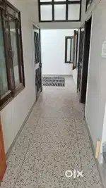 House rent