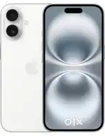 Iphone 16, 128GB