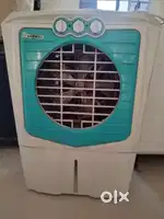 Cooler is rock best cooler