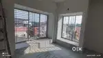 3BHK MUST SEE LUXURY APARTMENT FOR SALE SAKHERBAZER
