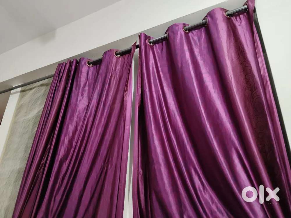 200 selling prize in this curtains