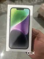 iphone 14 mint condition