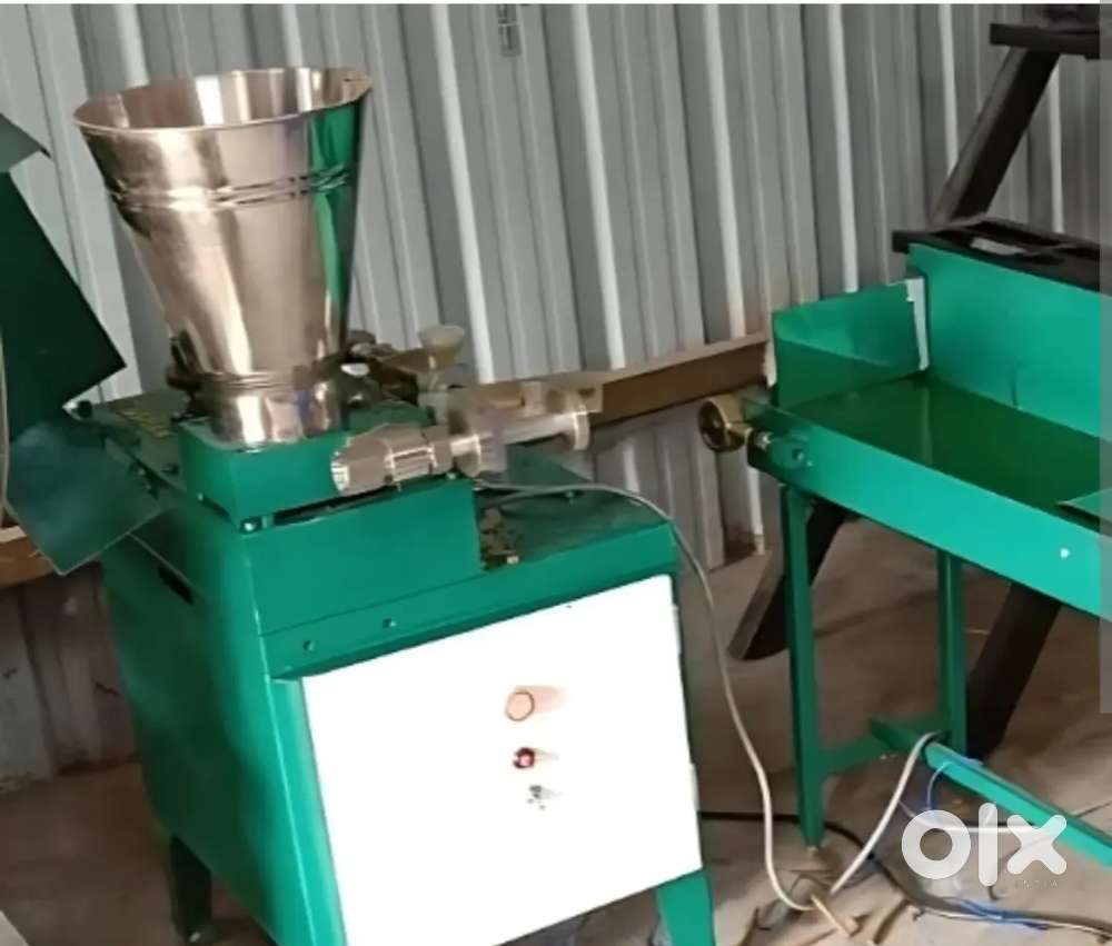 Dhoop stick & sambrani cup& karpuram machines available