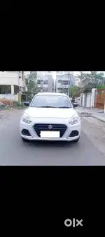 Maruti Suzuki Dzire, 2024, CNG & Hybrids