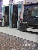Bunglow type Tenament Renovated with solar