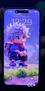 iPhone 14 Pro Max 256 max