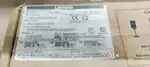 ThinkPad battery 70++(9 cell)