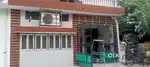 Hello hum sabhi tarha ka painting work kartai hai