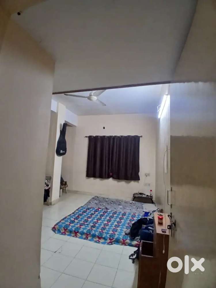 Rent 13,000, Maintenance 500 Total 13,500