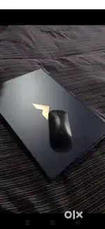 Hp victus 15