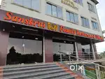 Restaurant for rent /lease