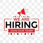 Looking for Office Accountant