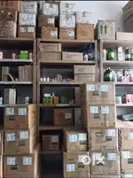 Medicine department
