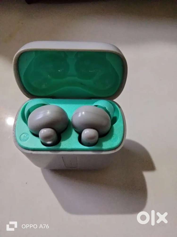 Airdops141