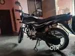 Good  condition urgent  sale