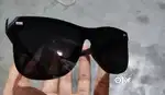 Rayban sunglasses