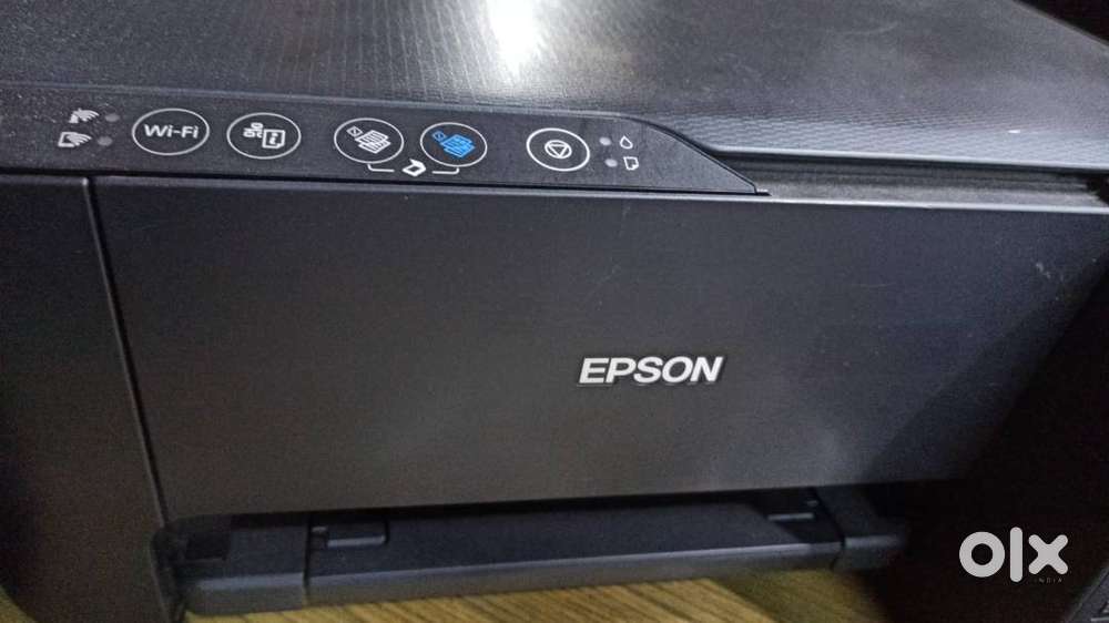 EPSON  L3150 INK TANK PRINTER VERY LOW PRICE