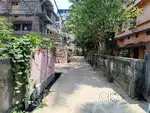 House plus land