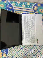 Asus Zephyrus G14 (14 inches)