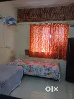 PG Accommodation in Andheri West