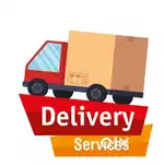 Urgent requirement , girl and boy delivery