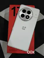OnePlus 13 3 months old New condition