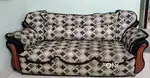 Good condition sofa for sell