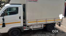 Urgent driver required in Kalyan from
