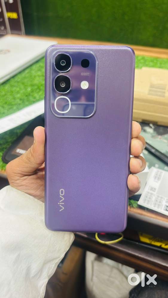 T4X brand new non activated