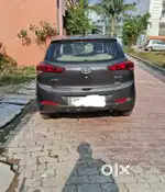 Hyundai Elite i20 2015 Diesel Well Maintained