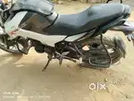 Condition is very good