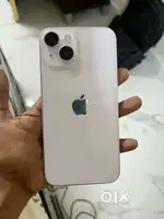 14 plus 128 gb