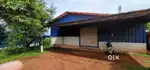 2700 square feet for Rent