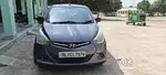 Hyundai EON 2011 Petrol Well Maintained