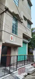 Choudhary house