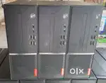 Lenovo Commercial Cpu 10 th gen