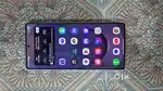 Samsung Galaxy S25 Ultra 512GB - 6 Months Old  Excellent Condition