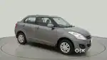 Maruti Suzuki Swift Dzire VXI 1.2, 2014, Petrol