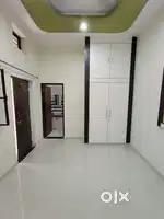 2BHK INDEPENDENT HOUSE