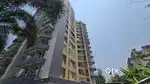 Aluva thottumukham 1600 sqft 3 bhk branded flat for sale