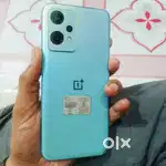 One plus Nord ce2 lite