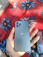 iPhone 12 pro