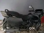 Vehicle sell