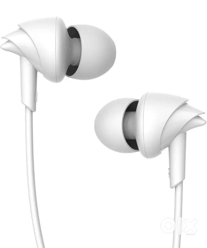 BOAT BRAND EARPHONE